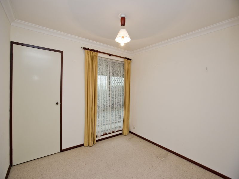 14B Ager Street, Dianella WA 6059