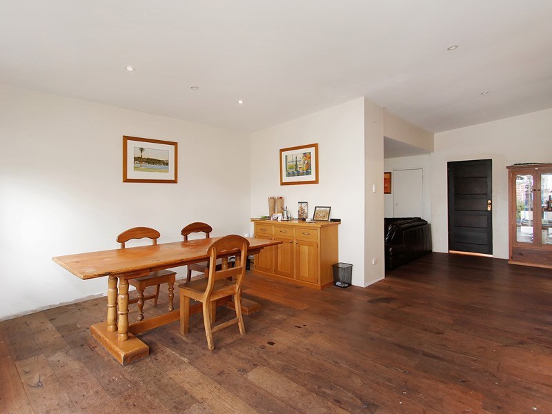 59 Fourth Ave, Eden Hill WA 6054