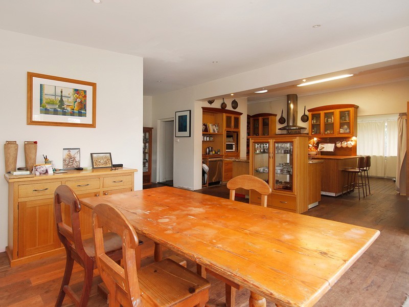 59 Fourth Ave, Eden Hill WA 6054