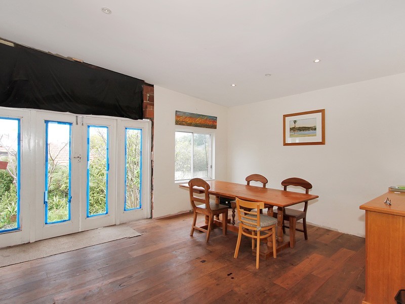 59 Fourth Ave, Eden Hill WA 6054