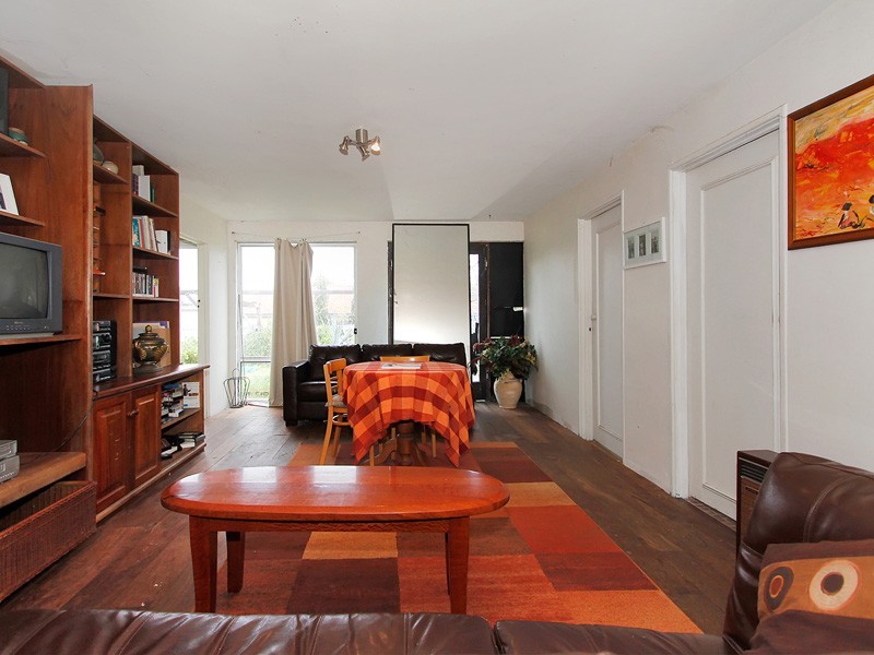 59 Fourth Ave, Eden Hill WA 6054