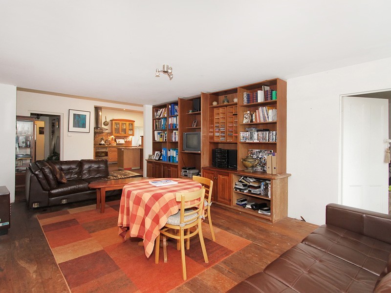 59 Fourth Ave, Eden Hill WA 6054