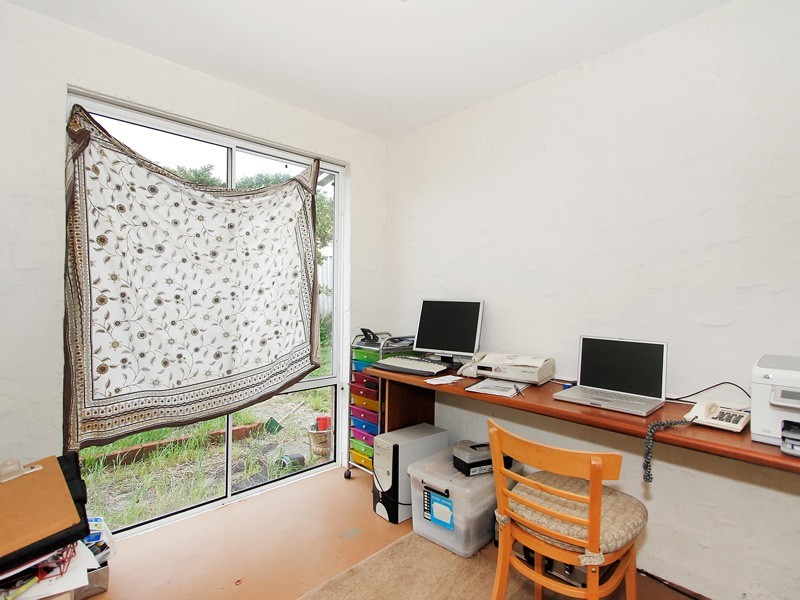 59 Fourth Ave, Eden Hill WA 6054