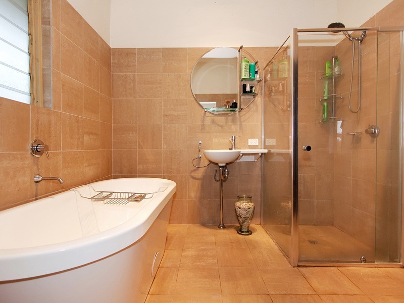 59 Fourth Ave, Eden Hill WA 6054