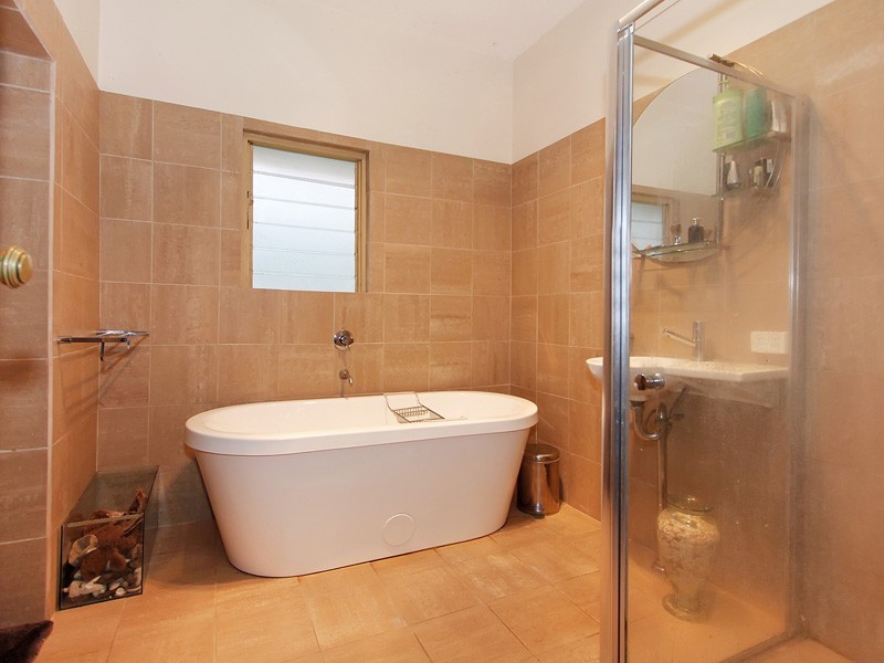 59 Fourth Ave, Eden Hill WA 6054