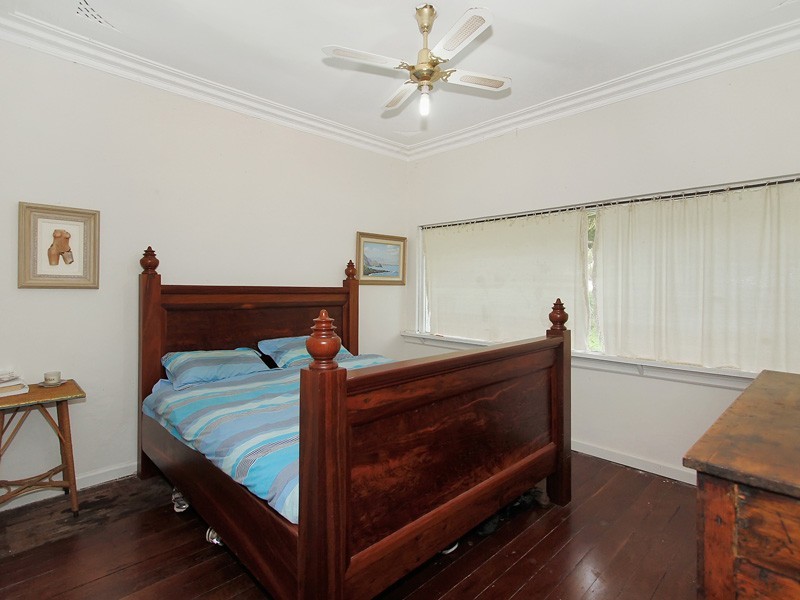 59 Fourth Ave, Eden Hill WA 6054