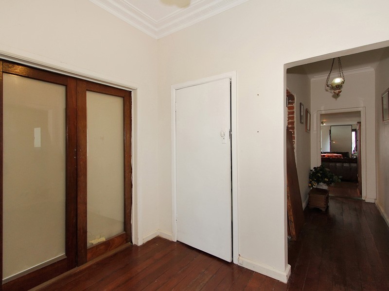 59 Fourth Ave, Eden Hill WA 6054