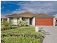24 Hatfield Road, Ellenbrook WA 6069