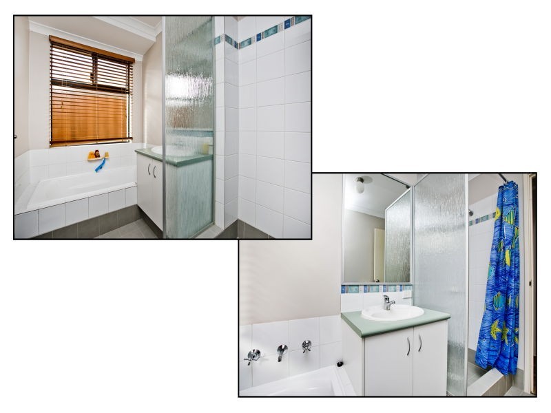 24 Hatfield Road, Ellenbrook WA 6069