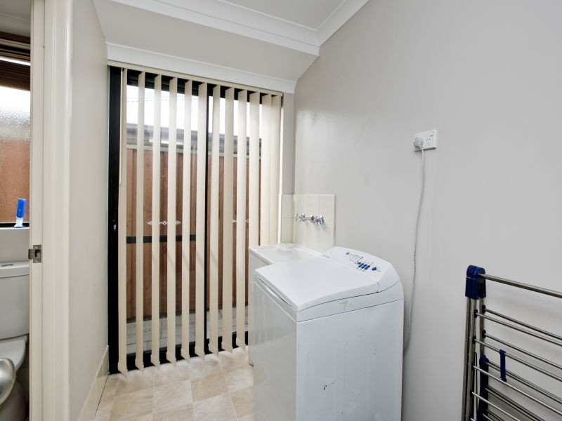 24 Hatfield Road, Ellenbrook WA 6069