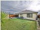 24 Hatfield Road, Ellenbrook WA 6069