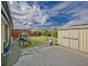24 Hatfield Road, Ellenbrook WA 6069