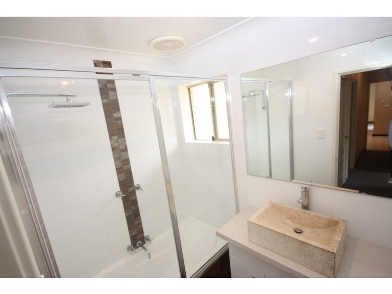 3/77 Valentine Avenue, Dianella WA 6059