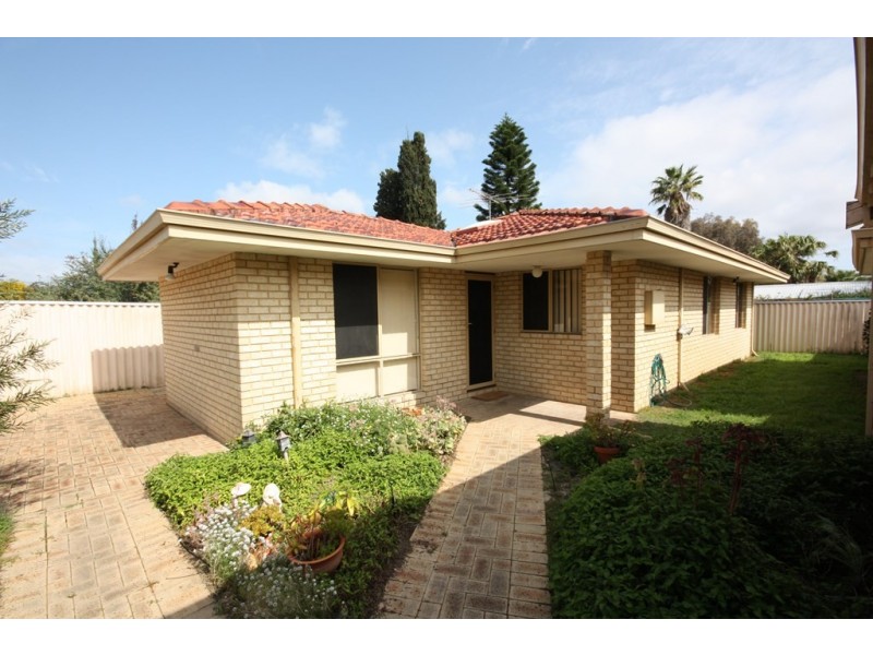 3/77 Valentine Avenue, Dianella WA 6059