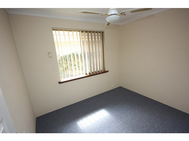 3/77 Valentine Avenue, Dianella WA 6059