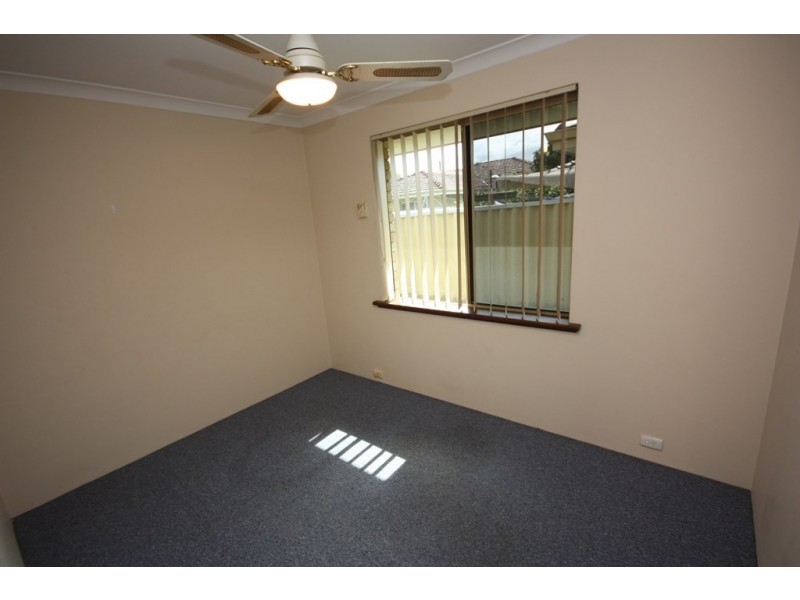 3/77 Valentine Avenue, Dianella WA 6059