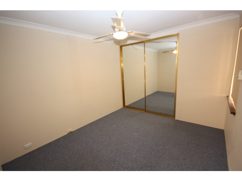 3/77 Valentine Avenue, Dianella WA 6059