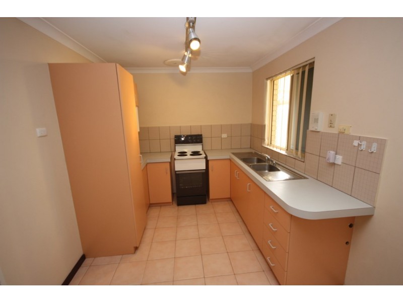 3/77 Valentine Avenue, Dianella WA 6059