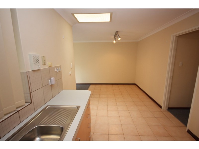 3/77 Valentine Avenue, Dianella WA 6059