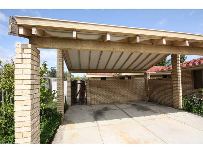 3/77 Valentine Avenue, Dianella WA 6059