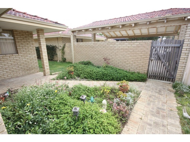 3/77 Valentine Avenue, Dianella WA 6059