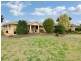 27 McCrae Pass, Canning Vale WA 6155