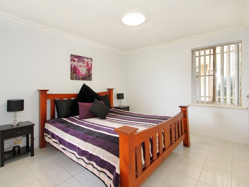 27 McCrae Pass, Canning Vale WA 6155