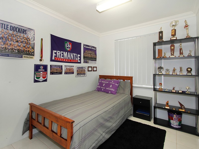 27 McCrae Pass, Canning Vale WA 6155