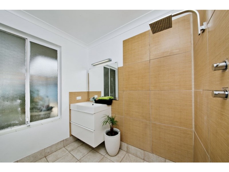 7 Salacia Court, Alexander Heights WA 6064