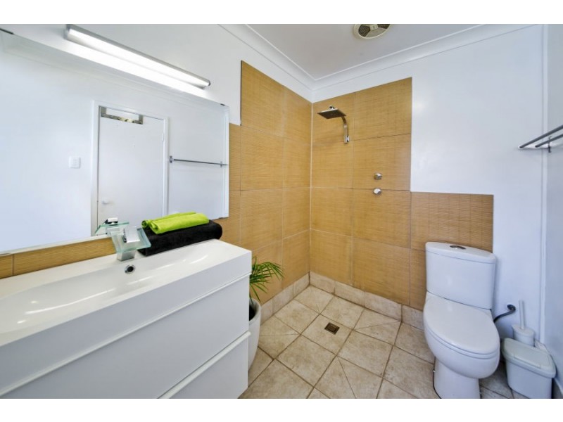 7 Salacia Court, Alexander Heights WA 6064