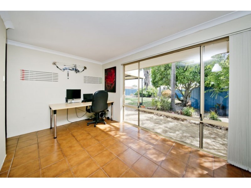 7 Salacia Court, Alexander Heights WA 6064