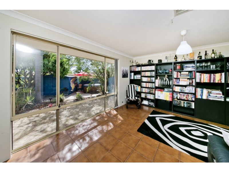 7 Salacia Court, Alexander Heights WA 6064