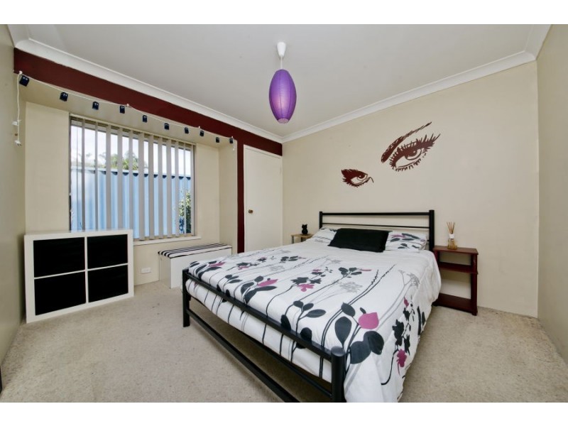 7 Salacia Court, Alexander Heights WA 6064