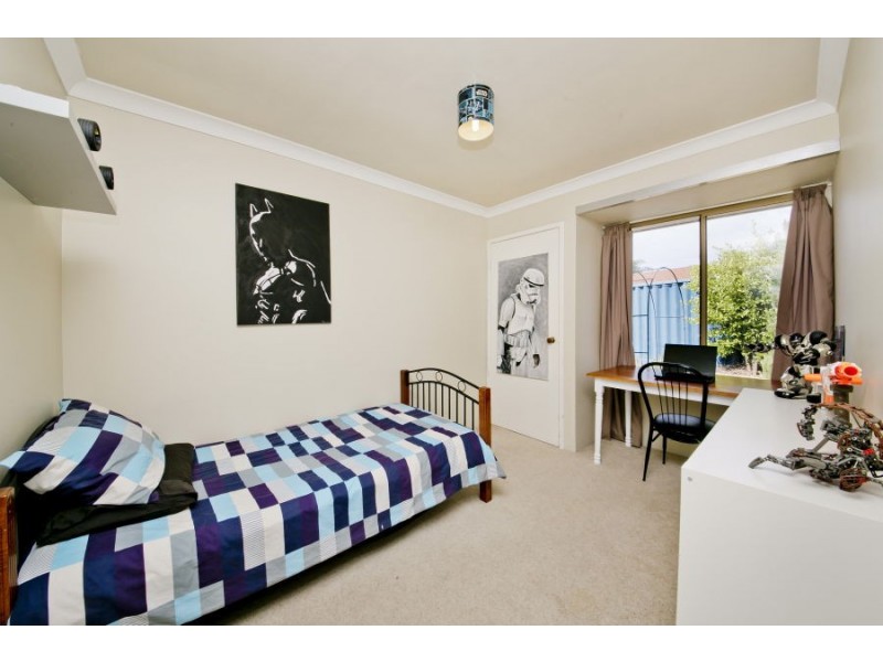 7 Salacia Court, Alexander Heights WA 6064