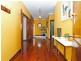172 Roberts Road, Rivervale WA 6103