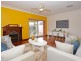 172 Roberts Road, Rivervale WA 6103
