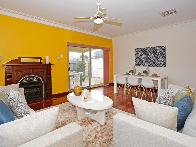 172 Roberts Road, Rivervale WA 6103