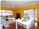 172 Roberts Road, Rivervale WA 6103