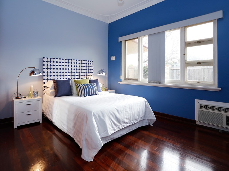 172 Roberts Road, Rivervale WA 6103