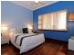 172 Roberts Road, Rivervale WA 6103