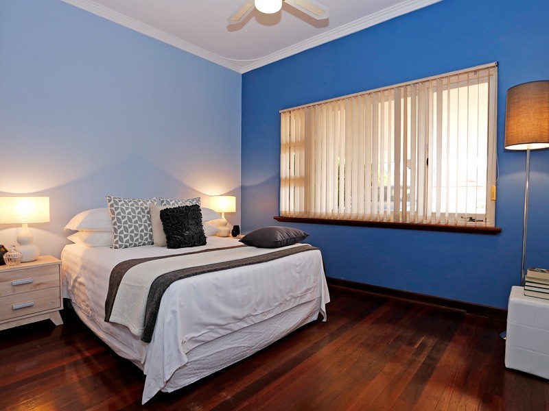 172 Roberts Road, Rivervale WA 6103