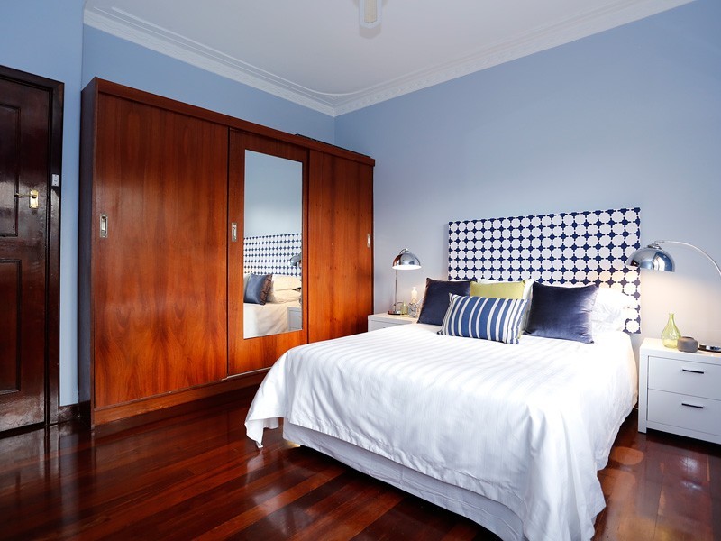 172 Roberts Road, Rivervale WA 6103