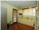 172 Roberts Road, Rivervale WA 6103