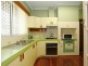 172 Roberts Road, Rivervale WA 6103