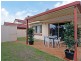 172 Roberts Road, Rivervale WA 6103