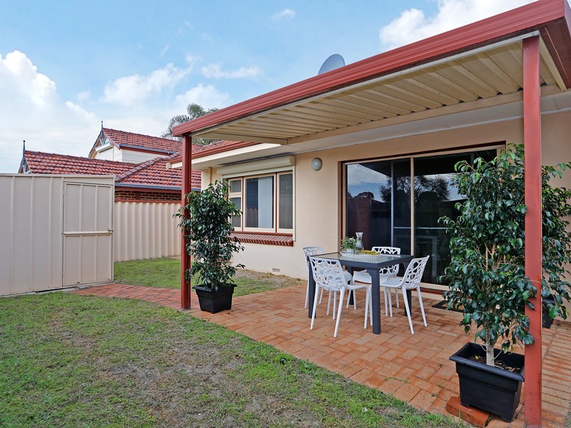 172 Roberts Road, Rivervale WA 6103