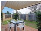 172 Roberts Road, Rivervale WA 6103
