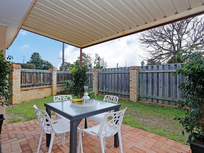 172 Roberts Road, Rivervale WA 6103