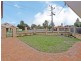 172 Roberts Road, Rivervale WA 6103