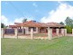 172 Roberts Road, Rivervale WA 6103